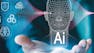 AI Content Strategy – Performance, Ethics, and Adaptability
