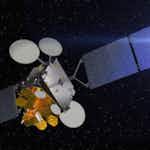 Introduction to Satellite Communications by Institut Mines-Télécom