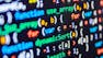 Introduction to Machine Learning with Python