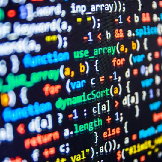 Portada: Introducción al aprendizaje automático con Python