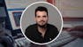 Time Series Mastery: Forecasting with ETS, ARIMA, Python