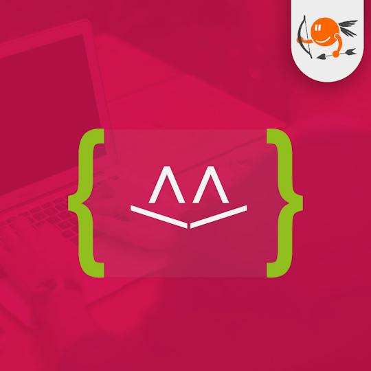 Portada: Introducción a la programación orientada a objetos en Java