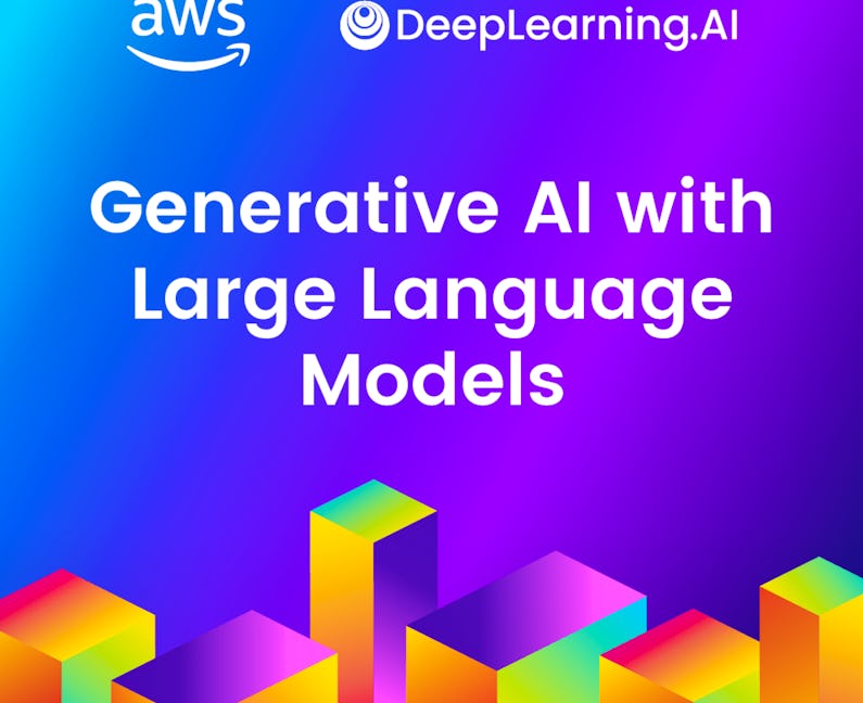 Best Generative AI (GenAI) Courses Online with Certificates [2024 ...