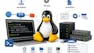 Linux Networking, Services, and Automation