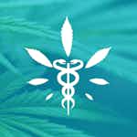 Medical Cannabis for Pain Control by Technion - Israel Institute of Technology