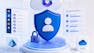 Microsoft 365 Security, Identity & Administration Essentials