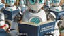 Applied Machine Learning: Techniques and Applications