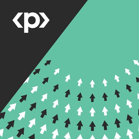 Portada: Fundamentos de Ruby y conceptos básicos de programación