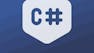 C# Fundamentals Programming Basics & Object-Oriented Design