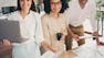Introduction to Business Analysis