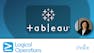 Tableau Desktop: Part 2