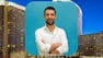 Hotel Digital Marketing and Social Media Strategy