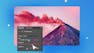 Image Editing Essentials
