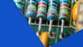 Circuitos con SPICE: Fundamentos de los circuitos eléctricos