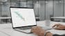 Master Project Planning, Scheduling & Risk Management