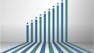 Leading the Way: Becoming a Sustainability Change Agent
