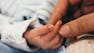 The Challenges of Modern Caregiving