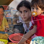 An Introduction to Global Health image