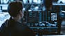 Security Operations Center (SOC)