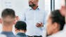 Dell Technologies Becoming An Effective Seller