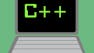 C++ For C Programmers, Part B