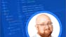AI for Brand Visibility
