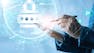 Secure AI: API and Dependency Risks