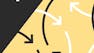 Advanced Prompting & AI Tooling