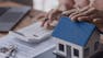 US Estate Taxation and Policies