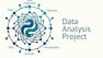 Data Analysis with Python Project