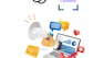 Master AI for Digital Marketing & Content Creation