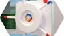 Security Best Practices in Google Cloud
