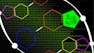Statistics for Genomic Data Science