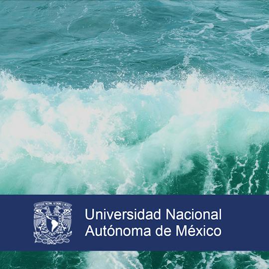 Portada: Introducción a los tsunamis: causas, efectos y prevención