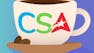 Learn to Teach Java: ArrayLists and 2D Arrays