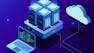 AWS: Containers and Developer Tools