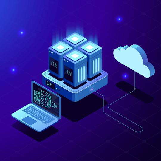 Portada: AWS: Contenedores y herramientas para desarrolladores