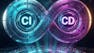 Container and Infrastructure Security Automation