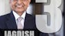 Creating Global Brands with Jagdish Sheth