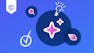 Brand Identity Design in Canva