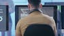 Multimodal and cross-modal AI integrations