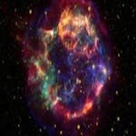 Imagining Other Earths image