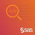 Advanced SAS Programming Techniques by SAS