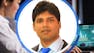 Improve Data Quality and Automate Errors