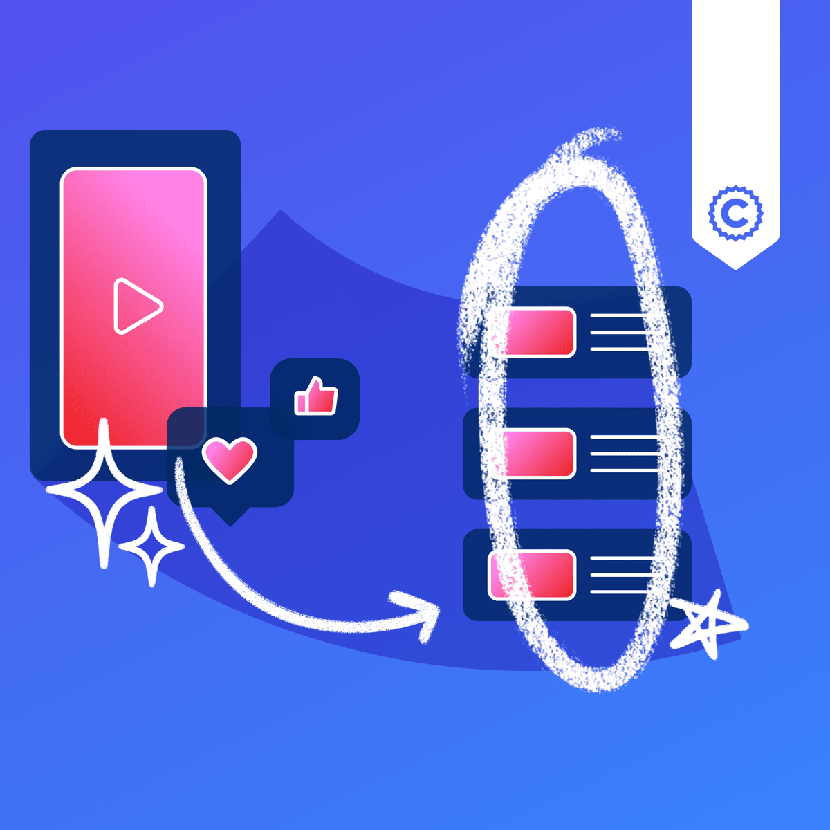 Marketing with Pictory.AI: Create and Edit Videos