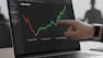 Corporate Restructuring and Financial Modelling