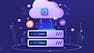 Azure Practical - App Services