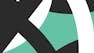 Algorithms and Problem-Solving in JavaScript