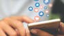 Consumption, Marketing and Culture