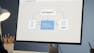 Tibco Rendezvous: Configure, Test & Deploy FTP-RV-JDBC